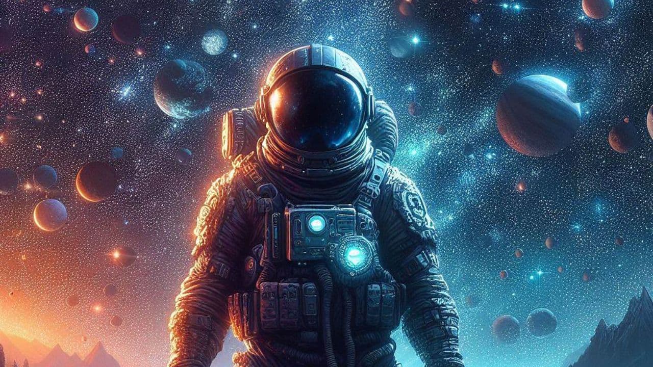 Starfield Player Encounters Gamebreaking Bug After Extensive Gameplay