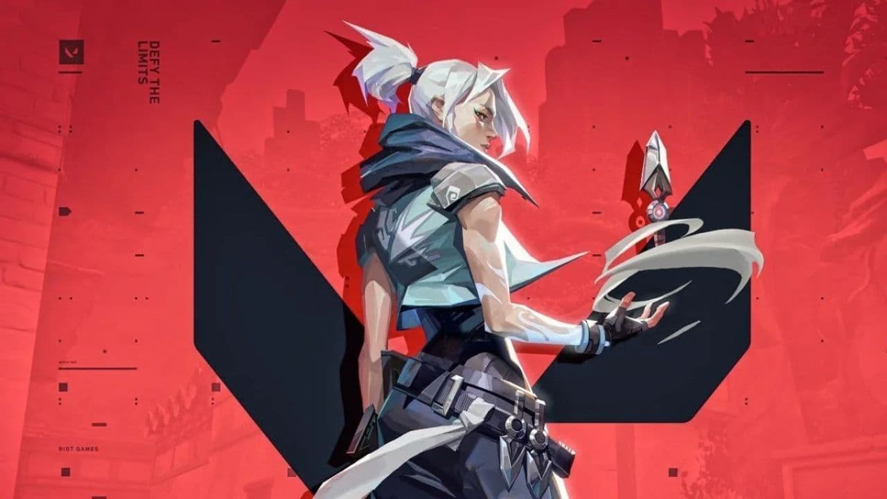 Valorant Expands to Consoles, Offering Unique FPS Experience