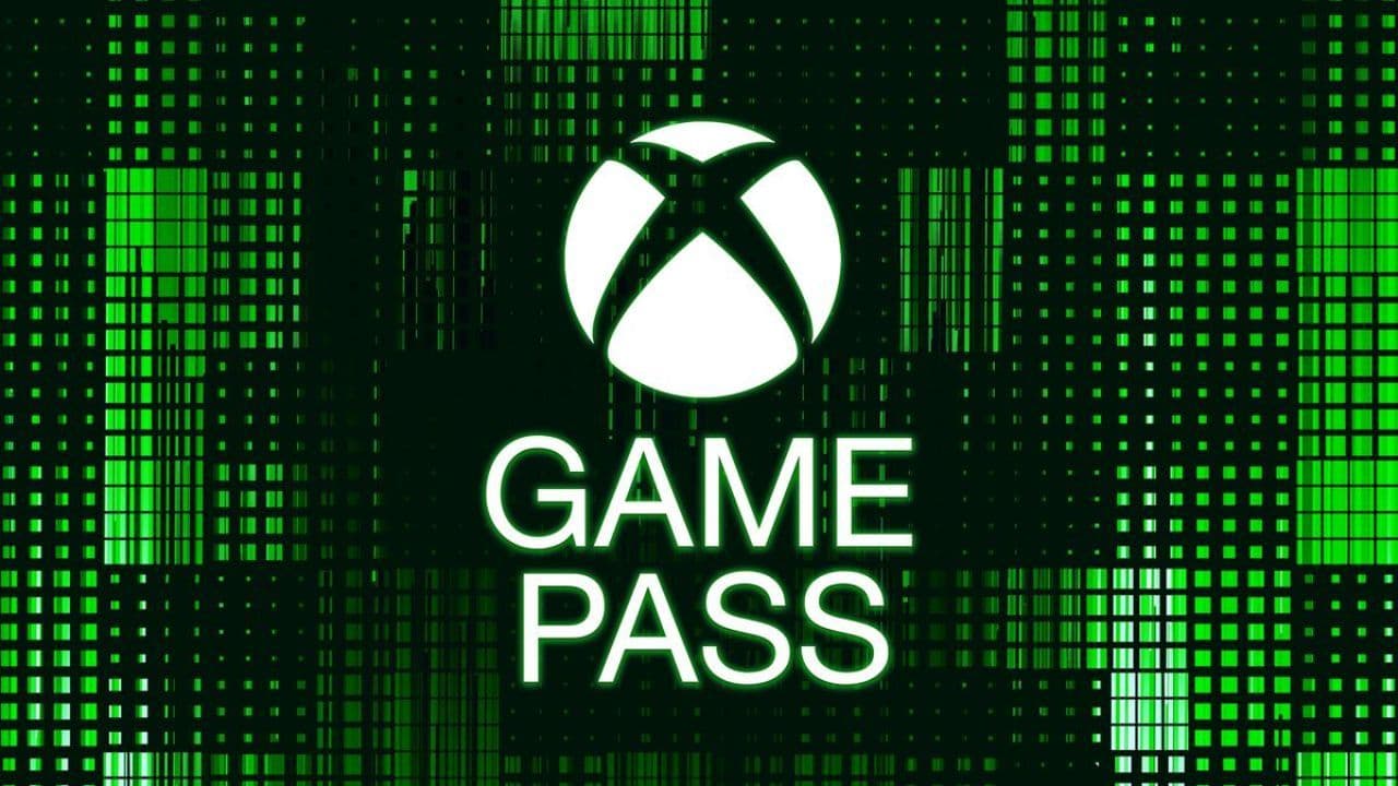 New Xbox Game Pass Games Leaked for August 2024