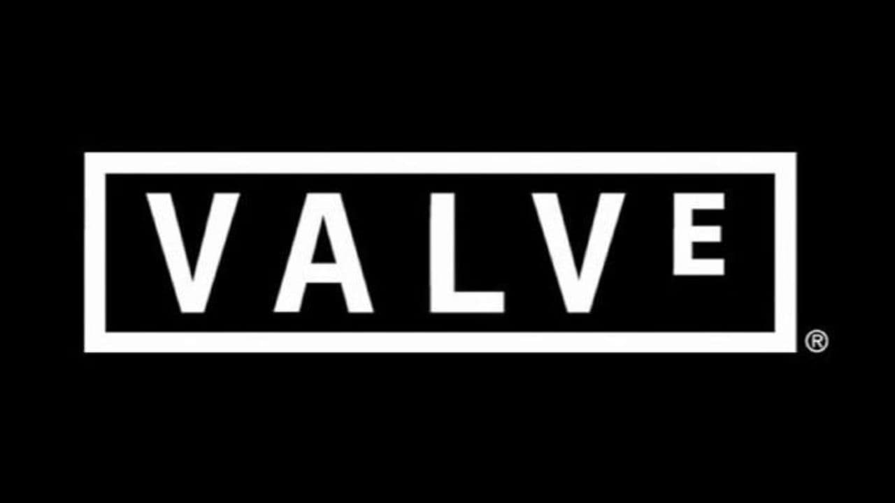 Valve's Unannounced Shooter Deadlock Hits 18,000 Concurrent Players