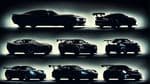 Gran Turismo 7 Welcomes a ‘Big’ Update with New Cars