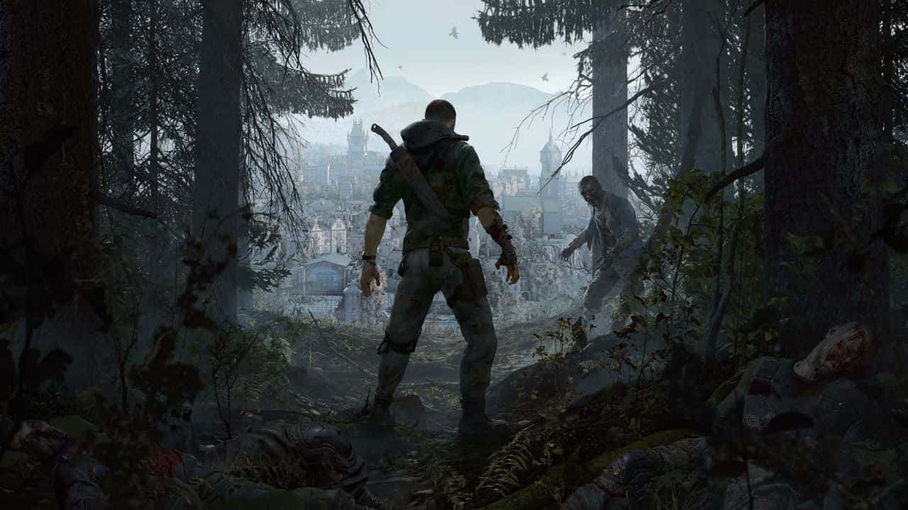 Dying Light: The Beast - A Standalone Adventure Born from Leaks