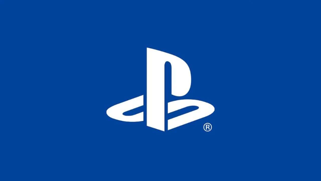 Sony Tests New PlayStation Store Feature for Written Game Reviews