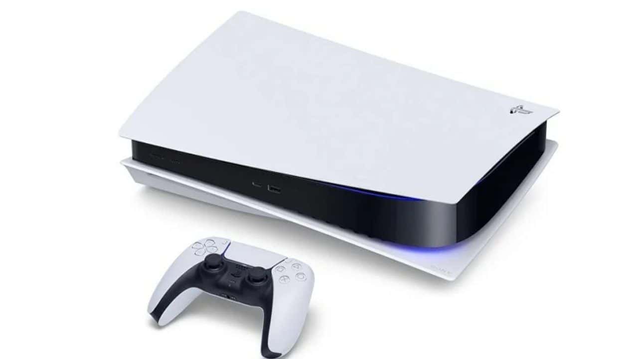 Everything about Playstation 5 pro