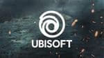 Why Ubisoft delayed most of the games in 2023
