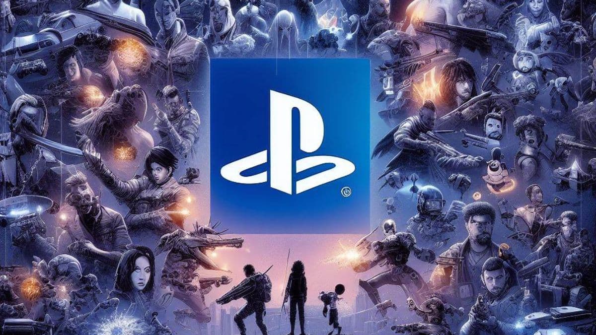 Sony Faces Backlash for Removing Purchases from PlayStation Libraries