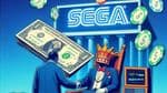 Sega Expands Into Online Gambling with $141 Million Stakelogic Acquisition
