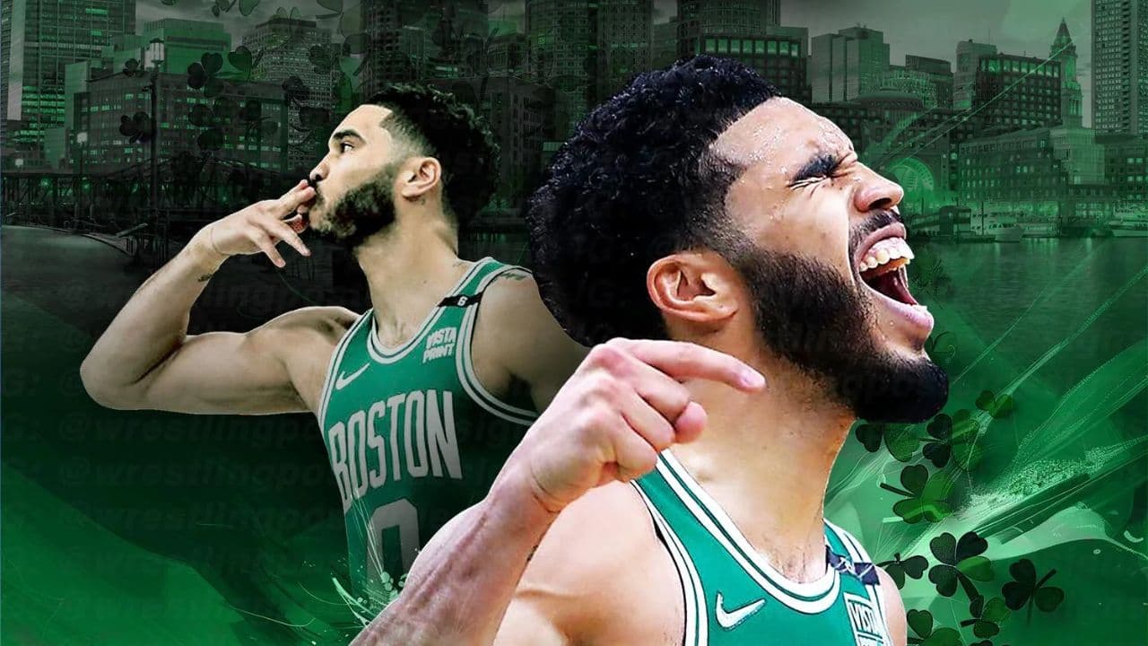 NBA 2K25 Faces Backlash for Alleged Visual Downgrade from 2K21