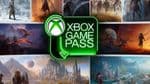 Game Pass in November 2023: Comprehensive List of Upcoming Games