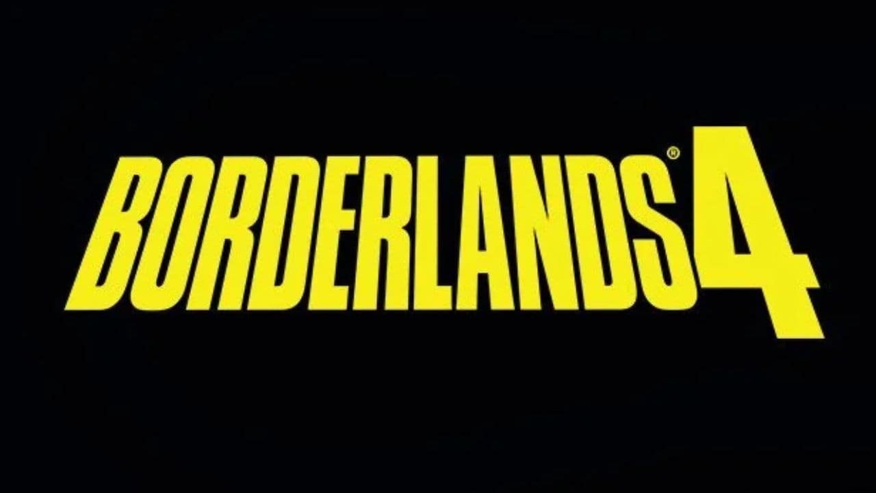 Why Borderlands 4 Is Launching on Steam After Borderlands 3’s Epic Games Store Exclusive