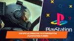 Top RPG Alternative to Starfield for PlayStation 5 Users