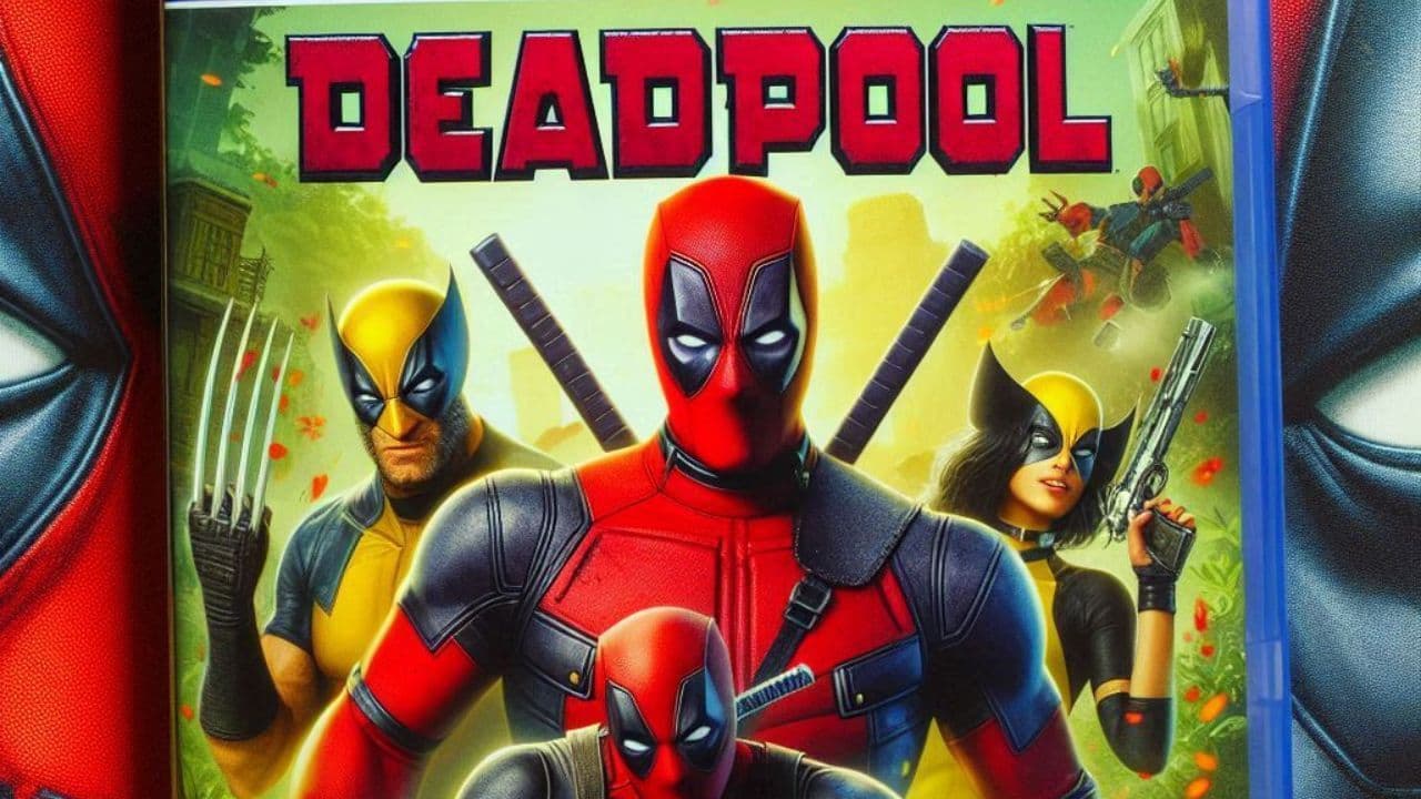 Why a 9-Year-Old PS4 Game Is Suddenly Skyrocketing in Price