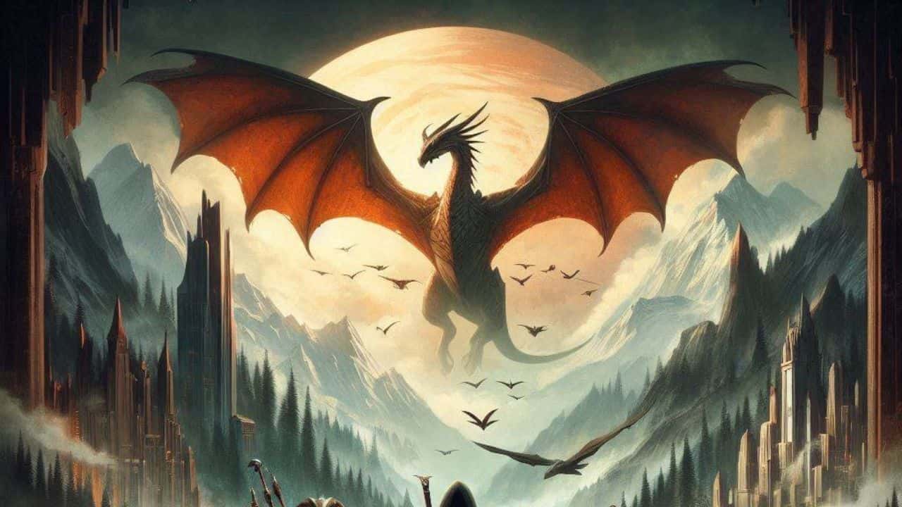 Dragon Age: The Veilguard Honors All Player Choices