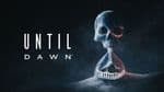 Until Dawn Remake Receives ESRB Rating, On Track for 2024 Release