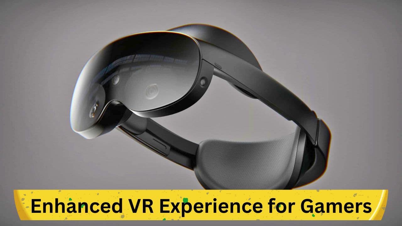 Meta Quest 2 and Pro Receive Game-Changing Performance Boost