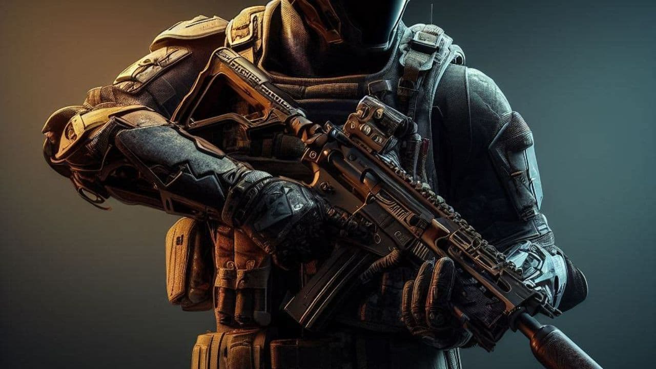 In-Depth Breakdown of COD: Modern Warfare III Preseason Patch