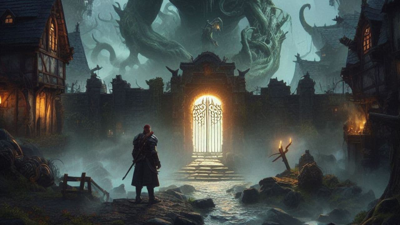 Combinations in Free Fire and a Review of the Best Handheld Gaming PCs