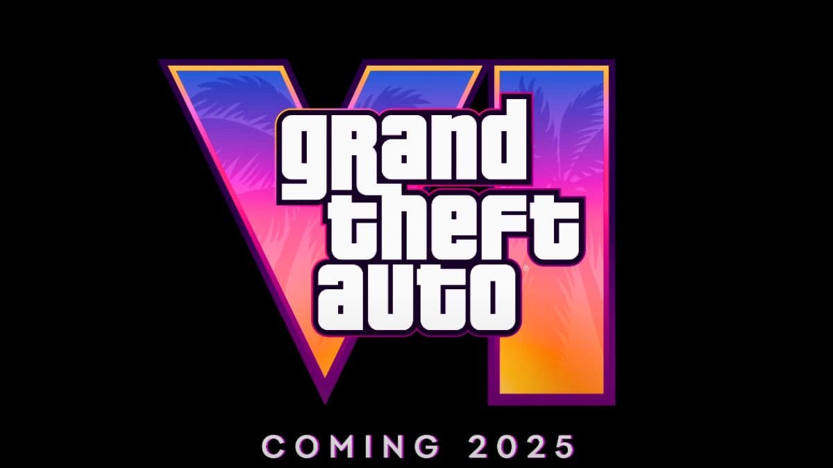 Ubisoft CEO Optimistic About GTA 6 Launch Impacting Industry Positively