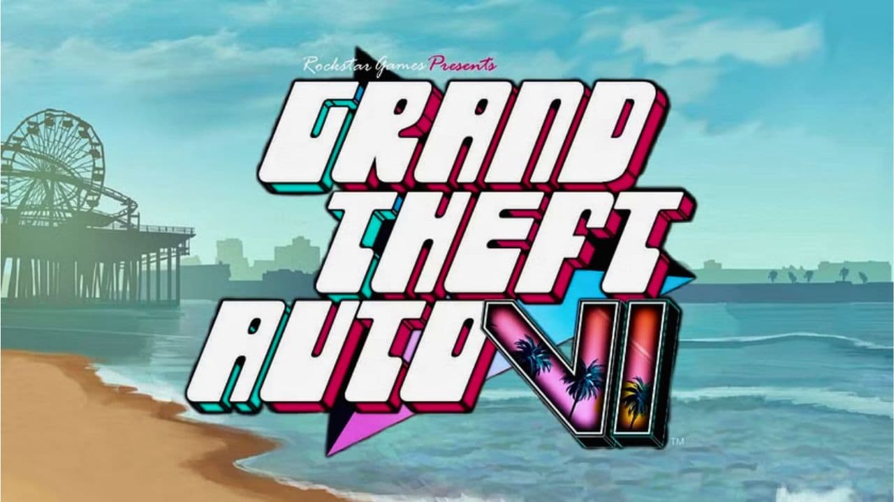 GTA VI Unveils Swift Loading and Transitions: A 2023 First Look