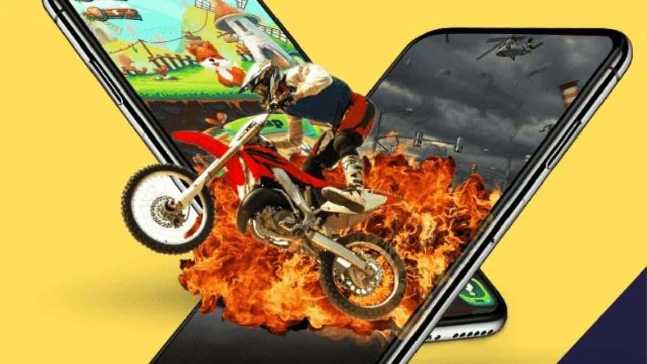 Top 10 Mobile Games to Look Out for in 2023 on Android and iOS