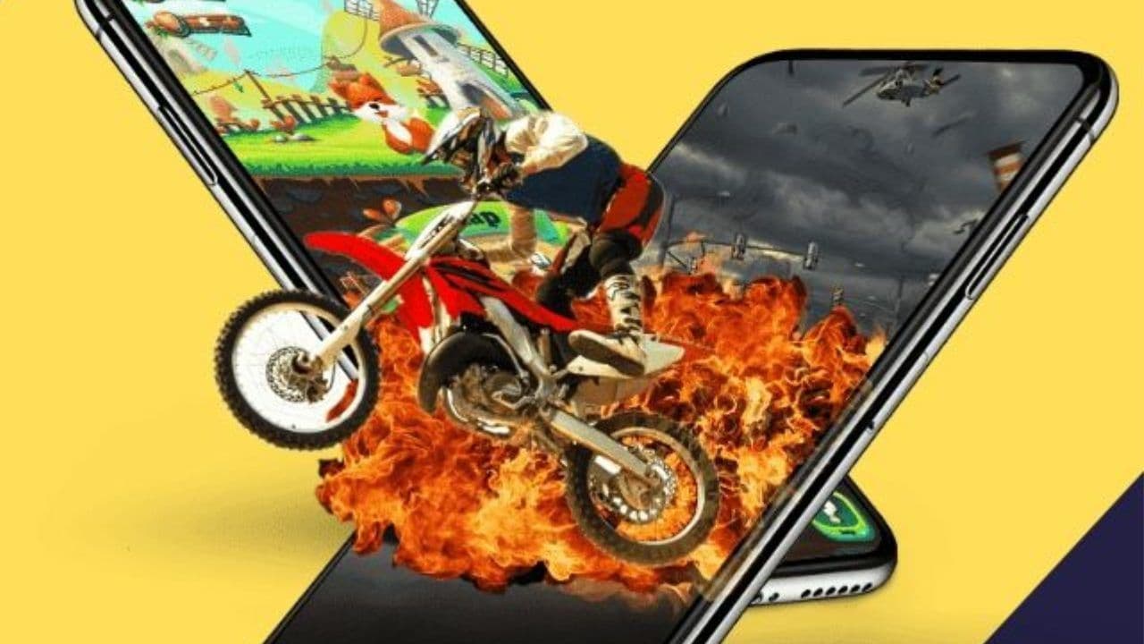 Top 10 Mobile Games to Look Out for in 2023 on Android and iOS