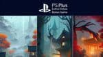 PS Plus Extra Bonus Game for October 2023