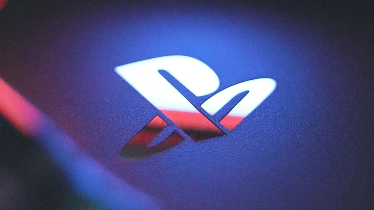 Is Sony Trying To Improve Cloud Streaming With Its New Multi-GPU Patent?
