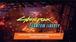 Phantom Liberty Expansion: Cyberpunk 2077 CPU Demands and Updates