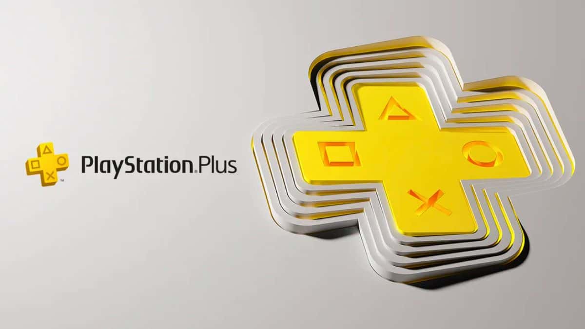 Three New PS Plus Essential Games Can Be Downloaded Now on PS5, PS4