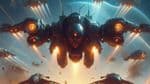 Helldivers 2: The Escalation of Freedom Update Unveiled