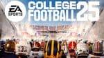 EA Sports College Football 25 Players Demand Substitution Improvements