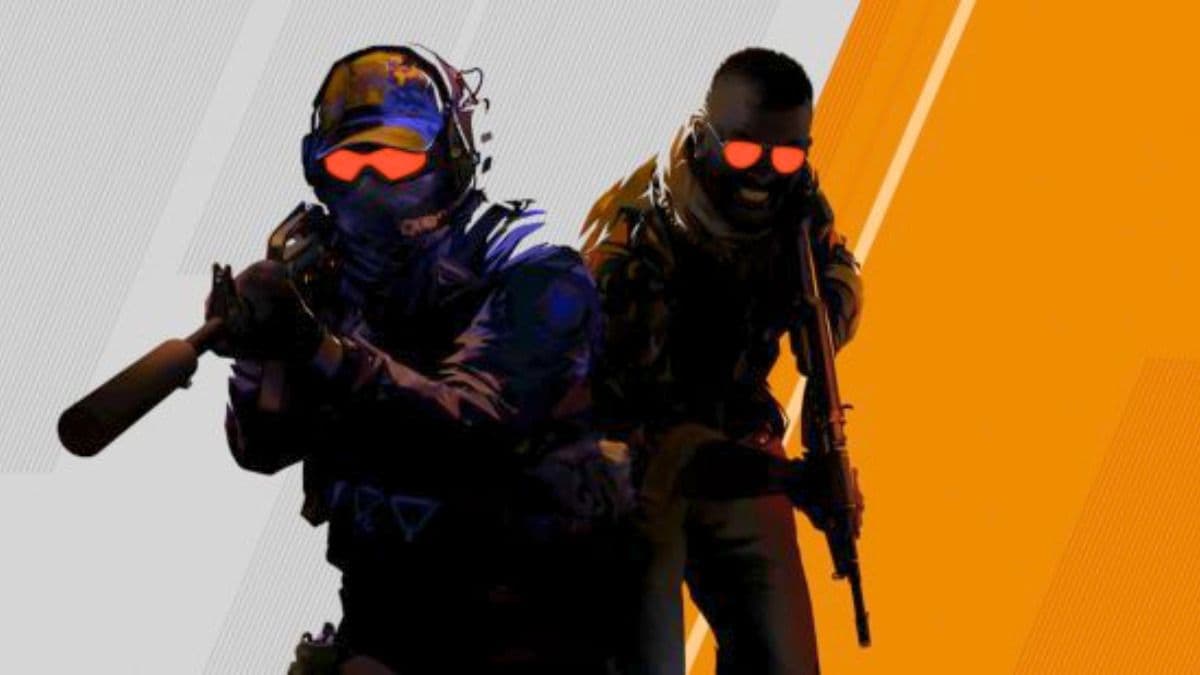 A Deep Dive into Counter-Strike 2 Player Count: How Does It Stack Up in 2023?