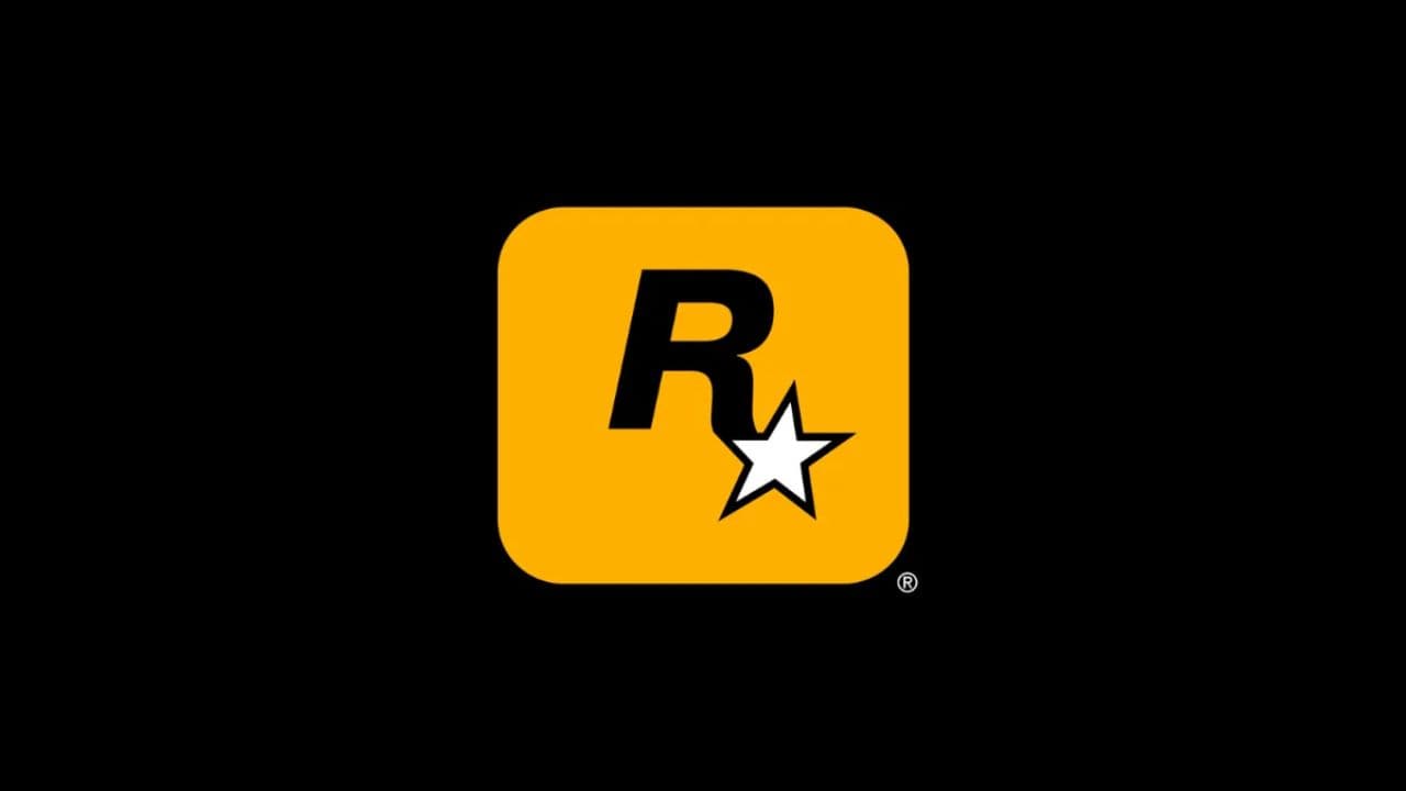 GTA 6 Reveal Teased by Rockstar as RDR2 Hits Record Player Count
