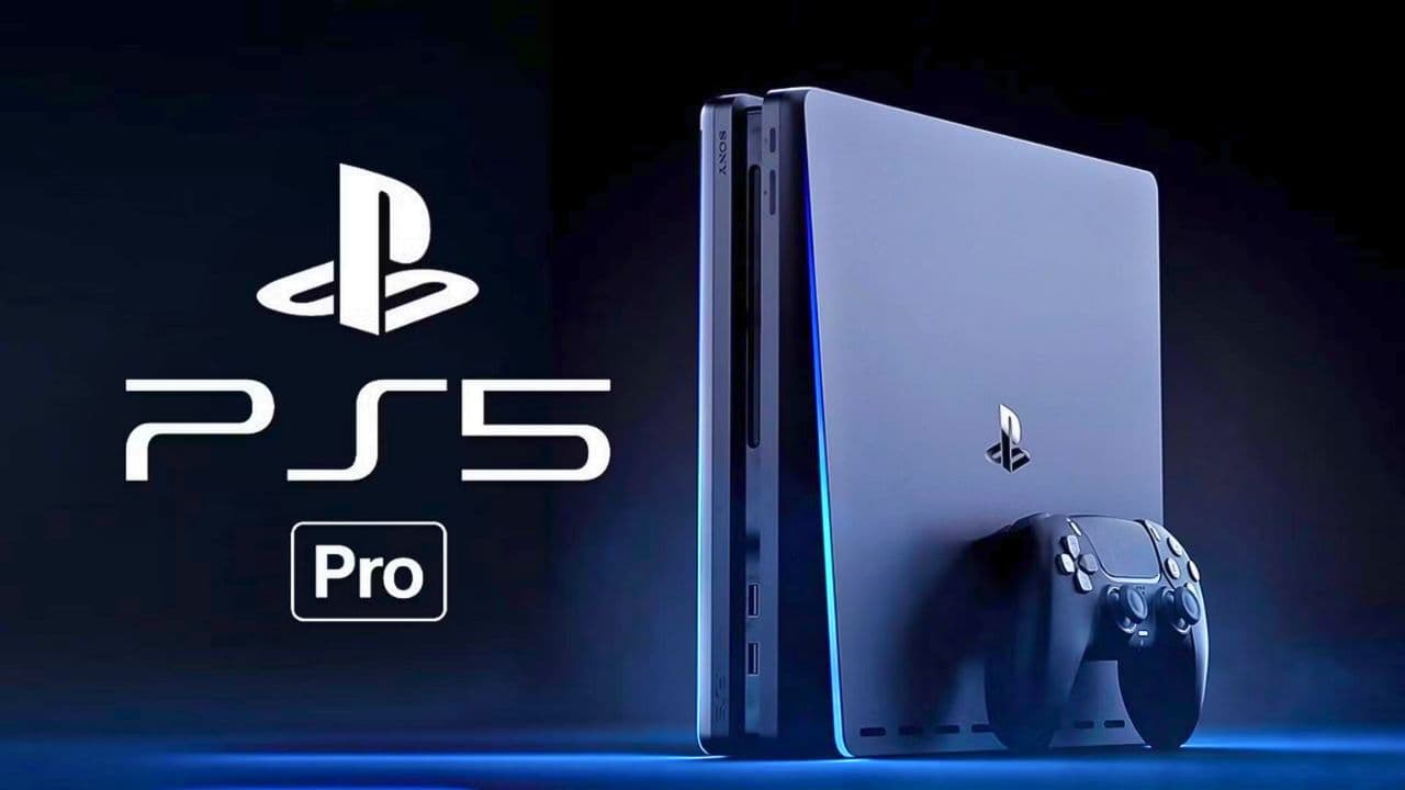 PlayStation 5 Pro: Analyzing Leaks, Rumors, and Speculations