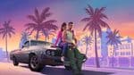 Former GTA Dev Downplays Impact of Grand Theft Auto 6 Leaks