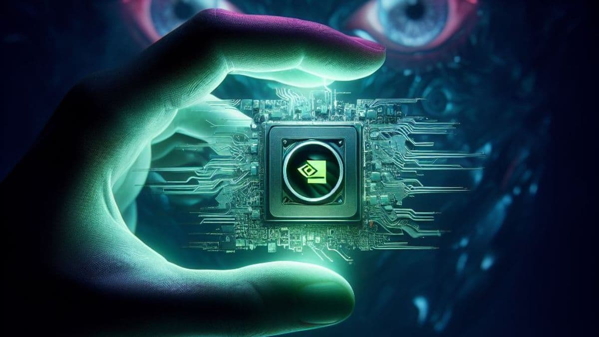 NVIDIA RTX 4080 and 4070 Series: Potential SUPER Refresh According to Leaks