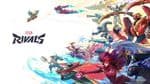 Marvel Rivals Reveals Cheaters Banned in Beta Testing