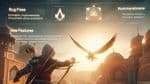 Comprehensive Update 1.0.5 for Assassin's Creed Mirage: Enhancements and New Features