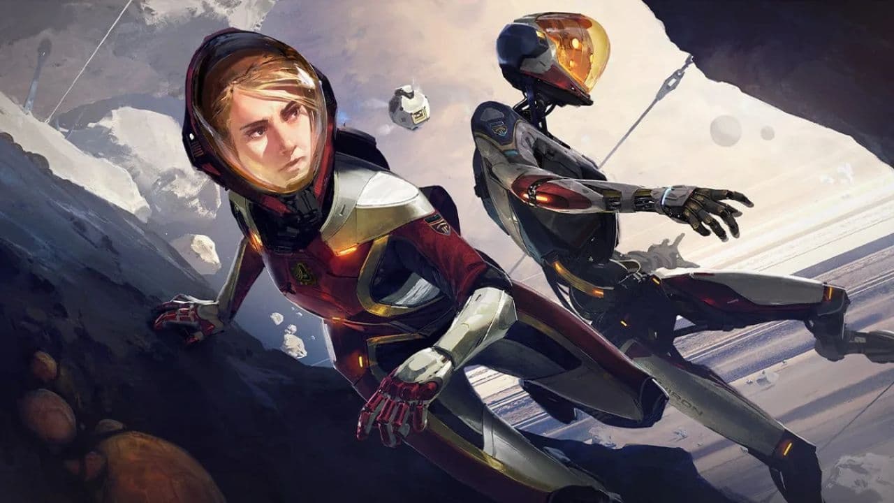 Meta Closes Ready At Dawn, Developer of The Order: 1886