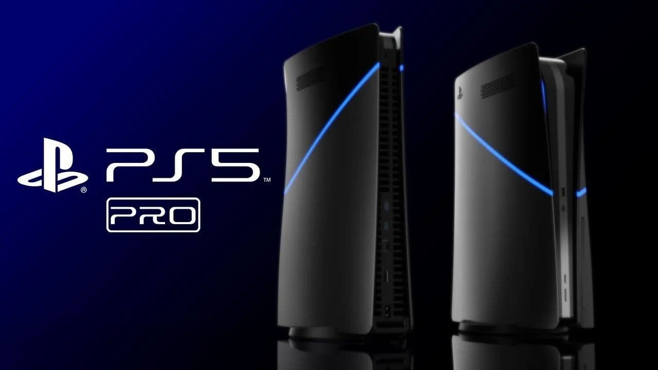 PlayStation 5 Pro to Offer Significant Performance Boost with PSSR
