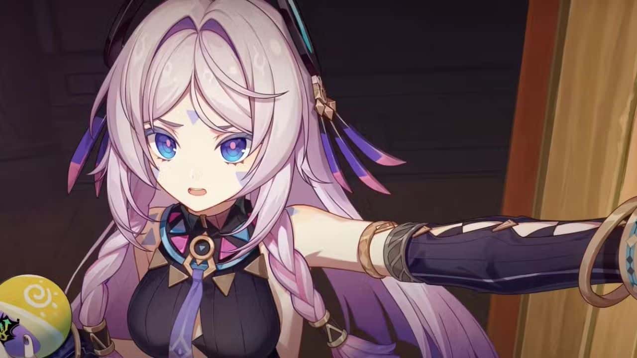Genshin Impact 5.0 Update: Major Bounty System Overhaul