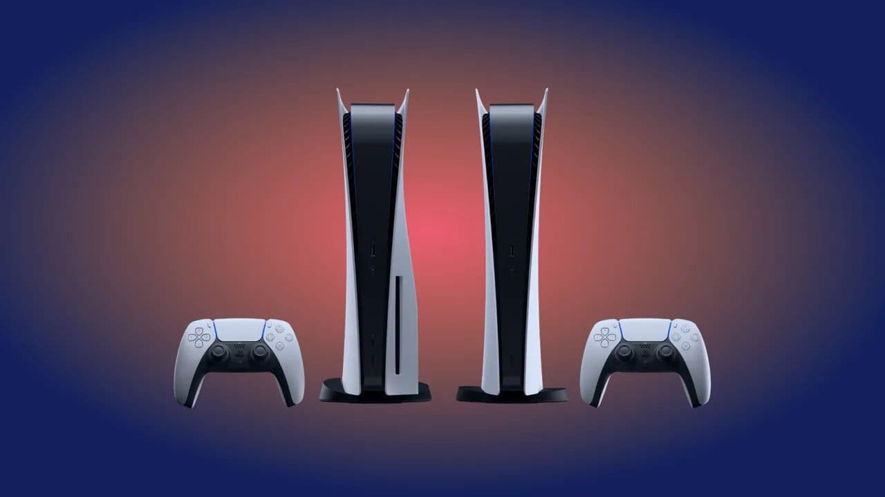 Leaker Reveals PS5 Pro Details and Next State of Play Update