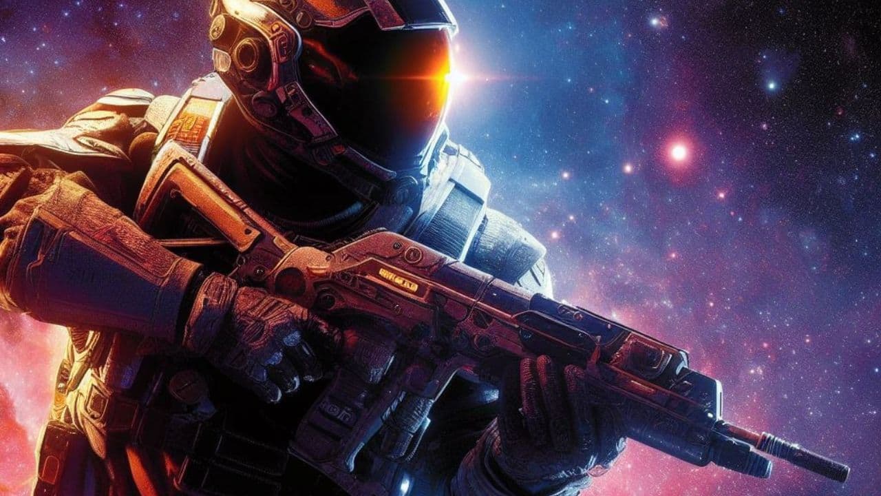 Todd Howard Provides Insights on Over-Encumbrance in Starfield