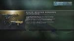 How to Obtain and Attune Brave Weapons in Destiny 2