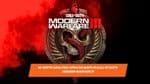 In-depth Analysis: Updated Maps in Call of Duty: Modern Warfare III