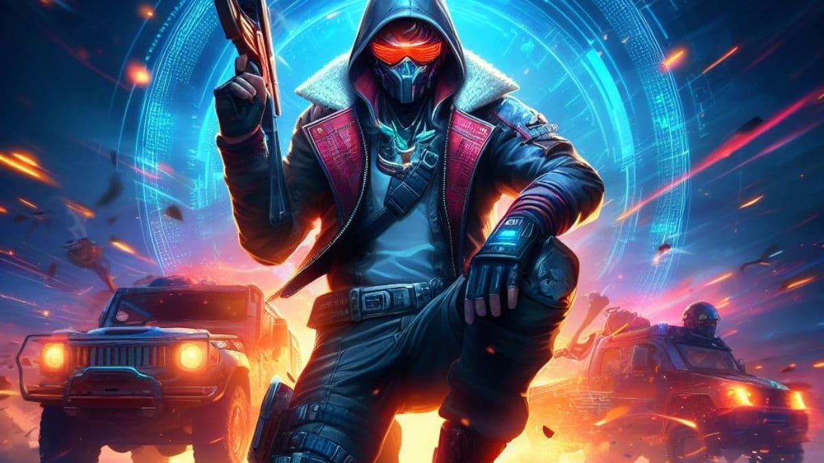 Garena Free Fire's Uncertain Return to India: Data Security, Delays, and Official Statements