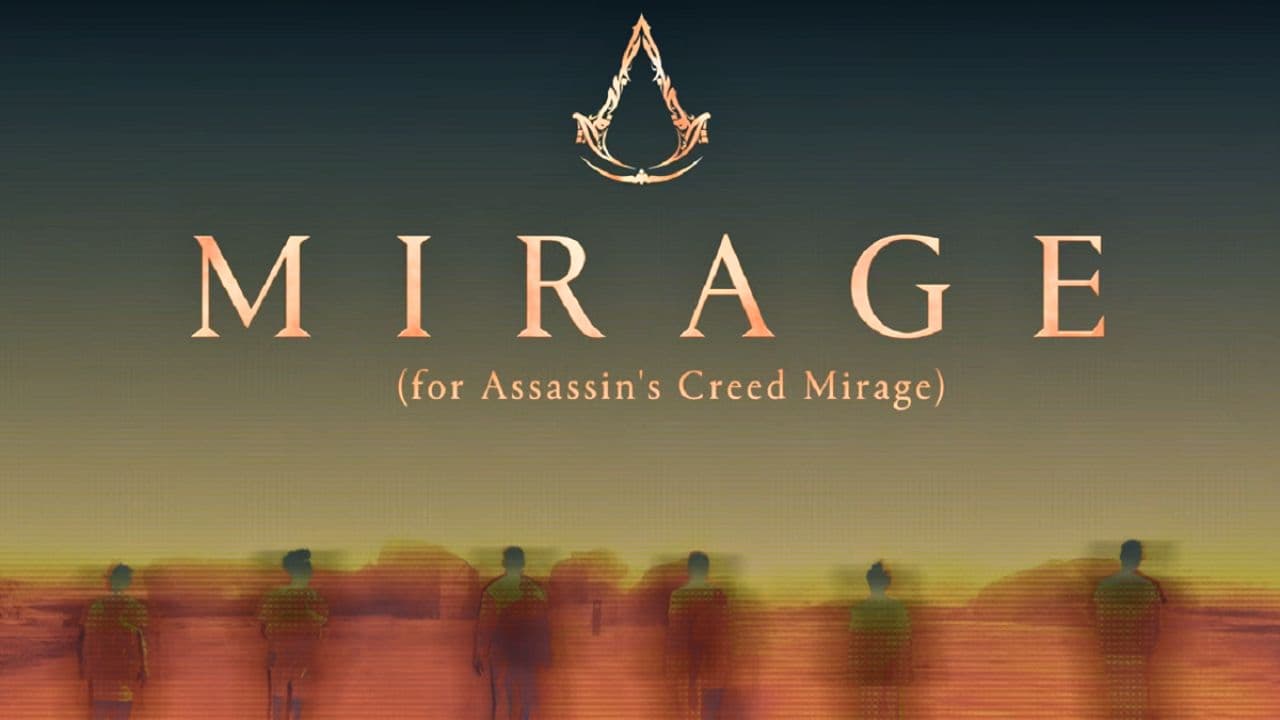 Assassin's Creed Mirage Review: A Nostalgic Dive into Stealth