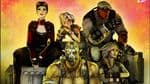 Borderlands Movie Reviews: A Mixed Bag of Reactions