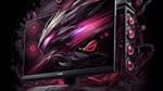 ASUS ROG Swift Pro PG248QP 540Hz: Complete Specs Breakdown