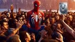 Duration Debate: Marvel's Spider-Man 2 Platinum Trophy Achieved in 30 Hours